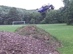 truggy5.webp