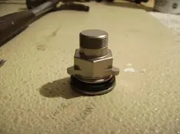 vertigo axle extenders 003.webp