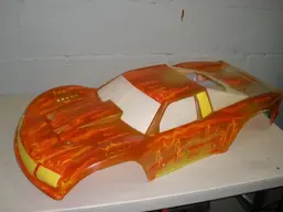 2009071507152009_03.webp
