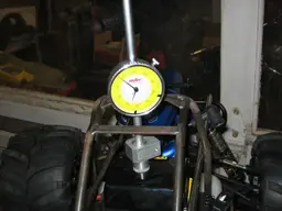 Dial tool pic 001.webp