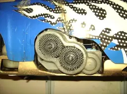 gear cover mod 002.webp