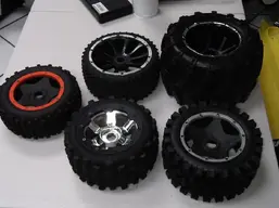 Redcat Tires.webp Redcat Tires.webp