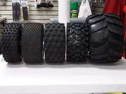 Redcat Tires 2.webp Redcat Tires 2.webp