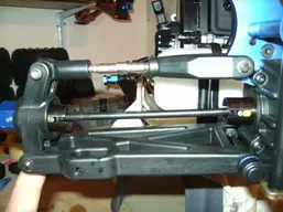 centered drive shafts 002.webp centered drive shafts 002.webp