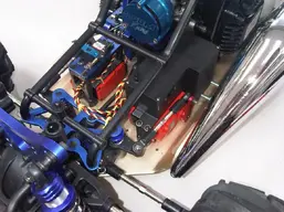 Redcat dual Rhinos.webp