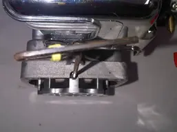 Lauterbach clutch housing mod.jpg2.webp