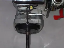 Lauterbach clutch housing mod.jpg3.webp