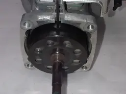 Lauterbach clutch housing mod.jpg4.webp