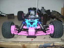 widowmaker 12 tanks! 010.webp