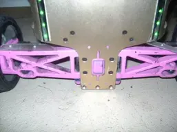 widowmaker 12 tanks! 011.webp