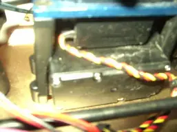 ttruggy rebuild 008.webp ttruggy rebuild 008.webp