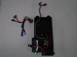 kill switch assembly.webp