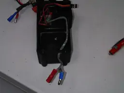 kill switch assembly.jpg2.webp