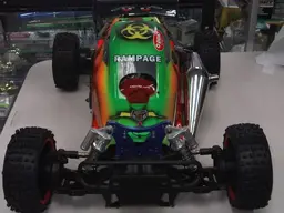 AlvaSpeed Redcat TT.webp AlvaSpeed Redcat TT.webp