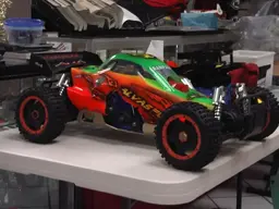 AlvaSpeed Redcat TT.jpg2.webp AlvaSpeed Redcat TT.jpg2.webp