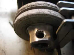 missing grub screw.webp