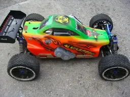 Redcat Rampage Buggy 007.webp
