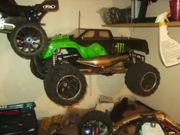 tgn side beast 001.webp tgn side beast 001.webp