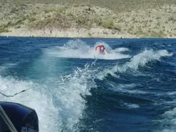 6-10-2007-51.webp 6-10-2007-51.webp
