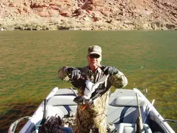 12-19-2006-127.webp 12-19-2006-127.webp
