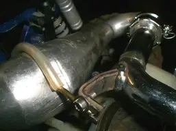 Pipe 4.webp