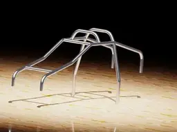 Rollcage Render 1.webp