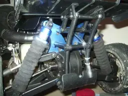 wing mount 001.webp wing mount 001.webp