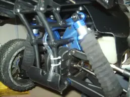 wing mount 003.webp wing mount 003.webp