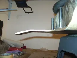 chassis bend 001.webp chassis bend 001.webp