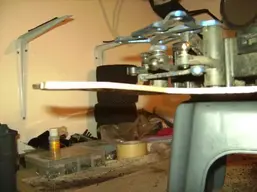 chassis bend 002.webp chassis bend 002.webp
