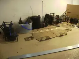 ttruggy rebuild 003.webp ttruggy rebuild 003.webp