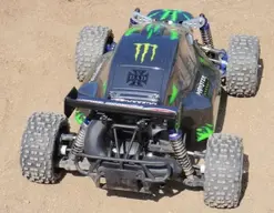 P9260046.webp