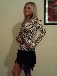 Photo0106.webp