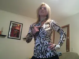 Photo0115.webp