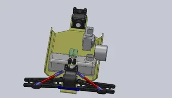 rampage pushrod prototype2.webp
