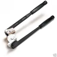 Ridgid 406 Tubing Bender.webp