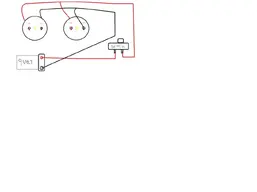 lights.webp