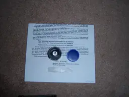 100_0958.webp