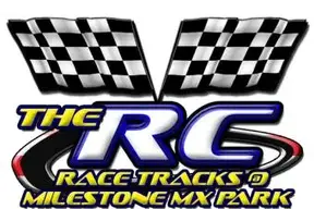 RC-Track-Logo.webp RC-Track-Logo.webp