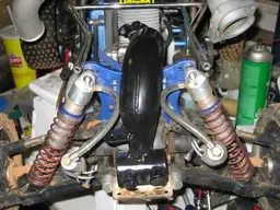Pipe Rampage CPI 001.webp
