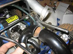 Pipe Rampage CPI 002.webp