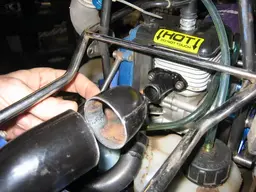 Pipe Rampage CPI 003.webp
