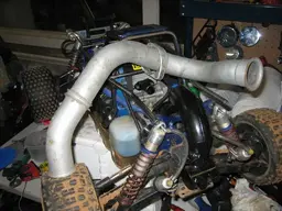 Pipe Rampage CPI 004.webp