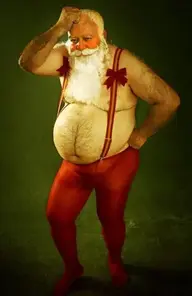 SantaHunk.webp