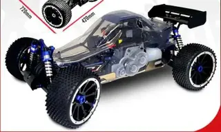 Rampage TT 1.webp
