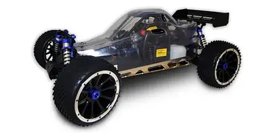 Rampage TT 2.webp
