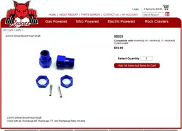 Rampage wheel hex.webp Rampage wheel hex.webp