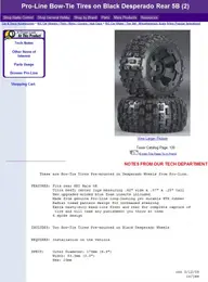 Proline desperado.webp Proline desperado.webp