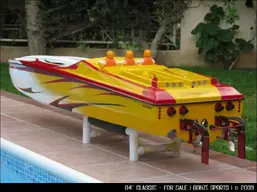 84yellow_red3.webp 84yellow_red3.webp