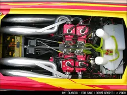84yellow_red2.webp 84yellow_red2.webp